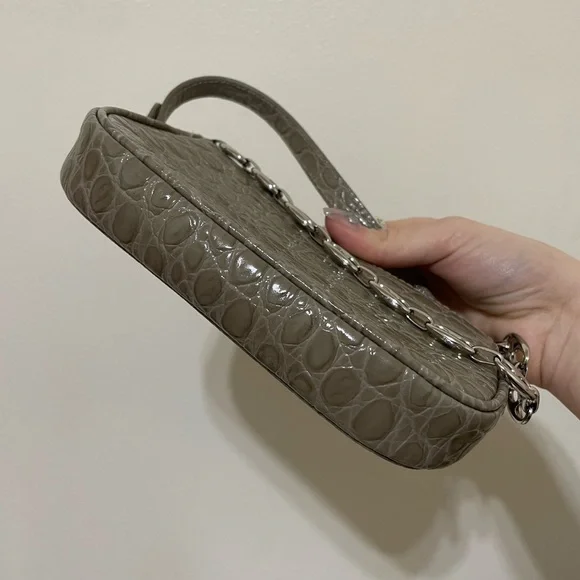 By Far Mini Bag - Picture 5 of 6